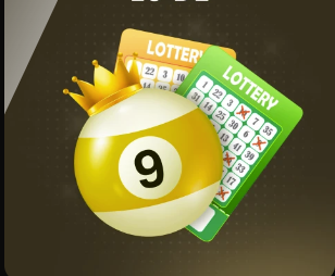 场均0.72球！近5个赛季，约克雷斯均至少打进15球