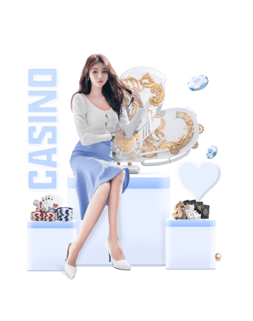 FIFA宣布世界杯全球赞助商已经满额，赞助费收入金额打破历史纪录