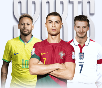 记者：内托因在对巴黎一役推球童被警告，并未受停赛或罚款处罚