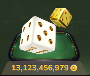 场均0.72球！近5个赛季，约克雷斯均至少打进15球