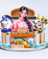 哥哥谈施洛特贝克未来：我只提供建议，最终要看他的直觉和想法