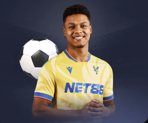 马卡：拉什福德将顶替拉菲的位置，他需要证明自己值得被买断