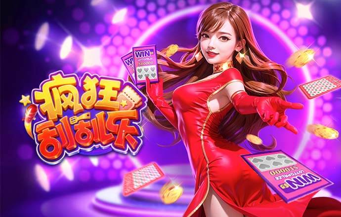 2026年4月11日英超第32轮阿森纳vs伯恩茅斯直播【24直播网】