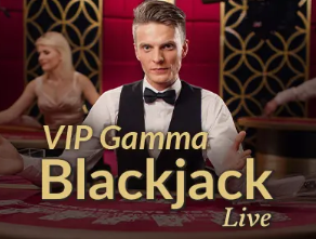 2026年3月30日阿根廷杯纽维尔老男孩vs阿卡苏索直播【24直播网】