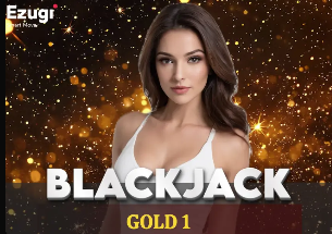 邵佳一：正视差距！很难遇到喀麦隆这么出色对手