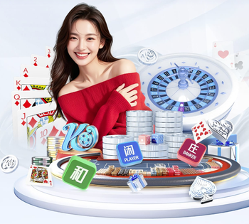 队报：巴黎推迟联赛全力备战切尔西，目标效仿皇马实现欧冠卫冕