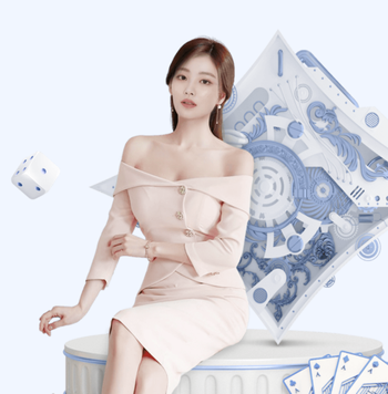 ESPN：克鲁塞罗考虑邀请前弗拉门戈主帅费利佩·路易斯执教