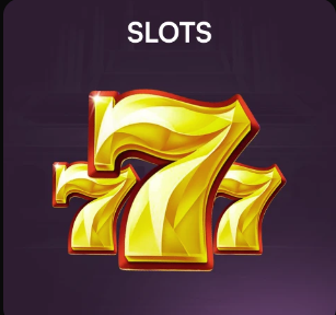 2026年3月30日VTB杯乌拉马殊vs帕尔马直播【24直播网】