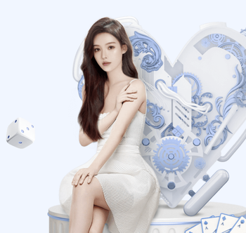 客负铁人 ，国安遭遇“非典型性失利”