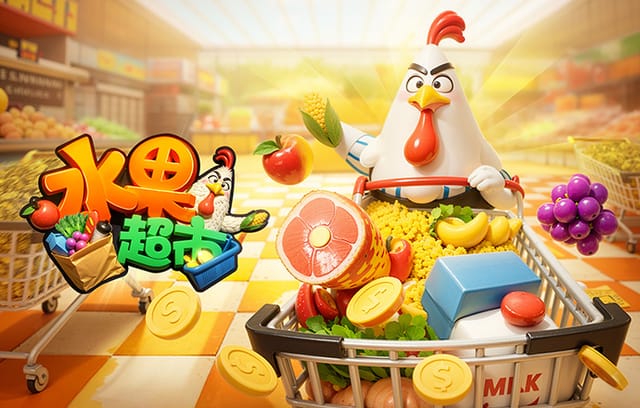 记者：里斯·詹姆斯腿筋撕裂将伤缺两个月，基本赛季报销！