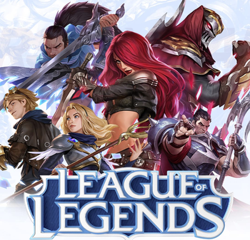 欧文：利物浦可能短期内告别两项杯赛，踢平热刺更给自己上压力了