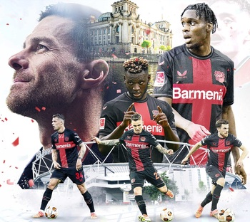 多位律师：切尔西处罚获多重减免，可能为未来判例埋下隐患