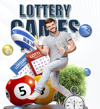 经纪人：阿莱格里目标是欧冠资格 莱奥是米兰重要球员需要获支持