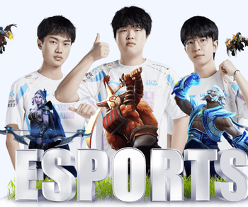 多位律师：切尔西处罚获多重减免，可能为未来判例埋下隐患