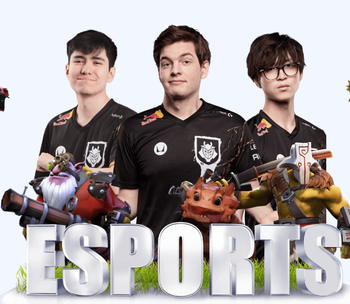 新晋1亿欧元先生！本赛季，费尔明26次首发打进11球14助参与25球