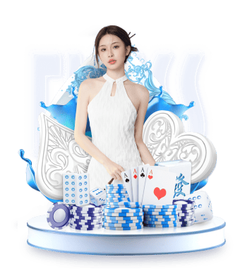 新晋1亿欧元先生！本赛季，费尔明26次首发打进11球14助参与25球