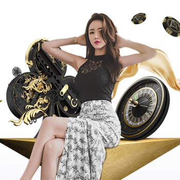 罗塞尼尔：围圈喊话是球员想展示团结 扭转局势很难但并非不可能