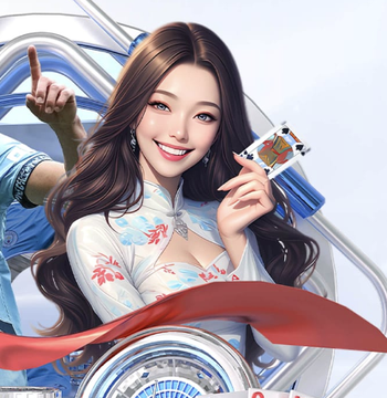 2026年3月30日VTB杯乌拉马殊vs帕尔马直播【24直播网】