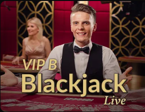 习惯难改！若纳坦·塔在本轮德甲半场时差点跑进勒沃库森更衣室