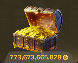 罗塞尼尔：里斯·詹姆斯将缺战巴黎，他的伤情可能较严重