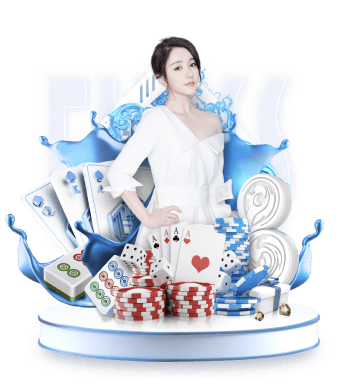 安切洛蒂：法国是世界杯冠军的有力争夺者 我们稍微欠缺防守意识