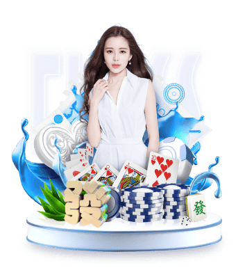 2026年4月11日CBA常规赛同曦vs广州直播【24直播网】