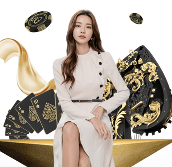 绝平！官方：里沙利松当选热刺客场1