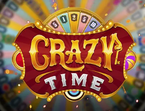 2026年4月11日中超第5轮青岛西海岸vs辽宁铁人直播【24直播网】