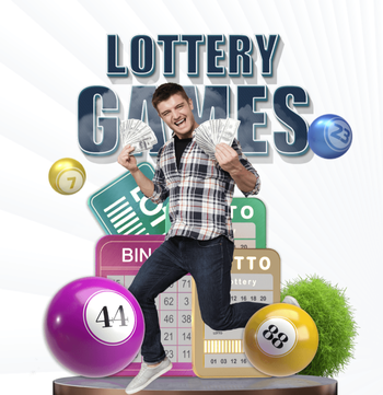 条条大路通利物浦：阿隆索成红军新帅头号热门