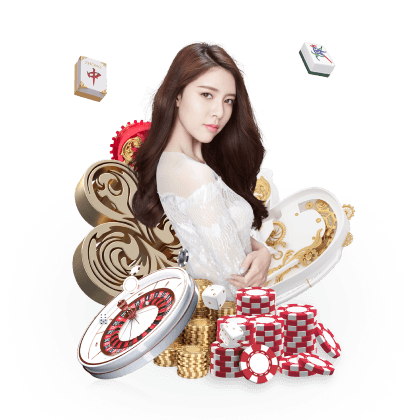 前埃弗顿CEO：在曼城的联系人告诉我，福登主要是有信心问题