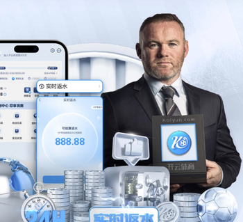 西甲身价最高11人阵：姆巴佩、亚马尔领衔，维尼修斯、佩德里在列