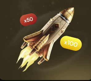 2026年4月11日中甲第4轮南通支云vs苏州东吴直播【24直播网】