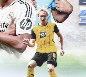 经纪人：阿莱格里目标是欧冠资格 莱奥是米兰重要球员需要获支持