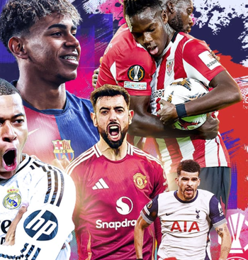 蹬踏对手染红！官方：杰克逊因暴力行为被禁赛2场