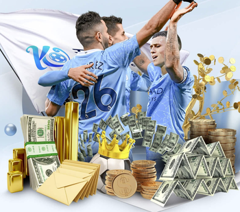 记者：内托因在对巴黎一役推球童被警告，并未受停赛或罚款处罚