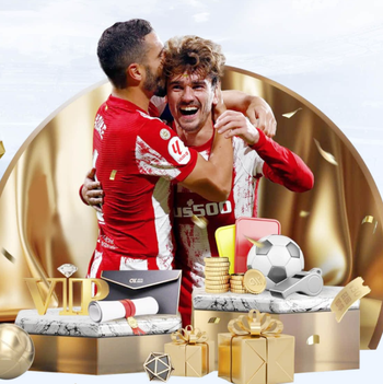 大卫·席尔瓦：无论皇马联赛表现如何，一到欧冠赛场就会焕然一新