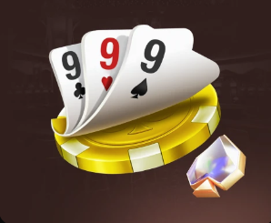 内维尔：曼联下赛季极有可能踢欧冠，现在的中场配置不够用