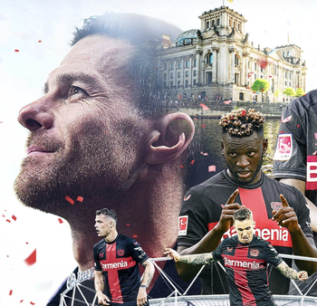 巴西友谊赛名单：内马尔、安东尼无缘，维尼修斯、恩德里克入选