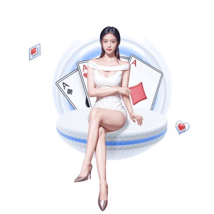 乌克兰名单：特鲁宾、扎巴尔尼、苏达科夫在列，皇马门将卢宁落选