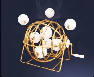 经纪人：阿莱格里目标是欧冠资格 莱奥是米兰重要球员需要获支持