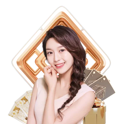 57分钟打卡下班！孙兴慜美职联半场助攻大四喜+造乌龙