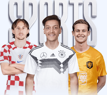 令人心碎，维拉女足球员卡恩斯不幸流产，男友是卢顿球员