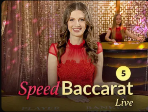 若昂·佩德罗：明天我们需要再次打进3球，球队有这样的信念