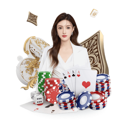 五大联赛U21球员联赛进球榜：亚马尔14球居首 扬·迪奥曼德第二