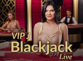 孔帕尼：格纳布里有条印着格雷茨卡头像的裤子？我完全不知道