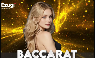 K联赛官方组织的马拉松活动，募集一千万韩元作为少...