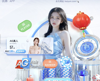 巴西友谊赛名单：内马尔、安东尼无缘，维尼修斯、恩德里克入选