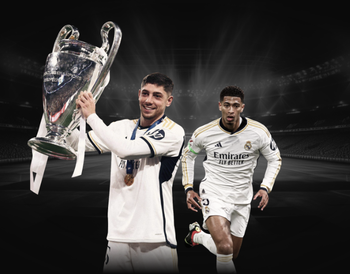 “川超”决赛阶段首轮综述：成都6