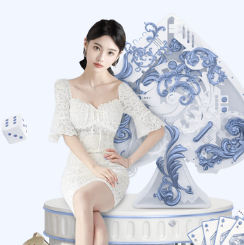 前费耶诺德主帅：费耶诺德应与斯特林解约，这种状态最好直接退役