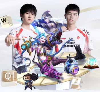 罗塞尼尔：围圈喊话是球员想展示团结 扭转局势很难但并非不可能